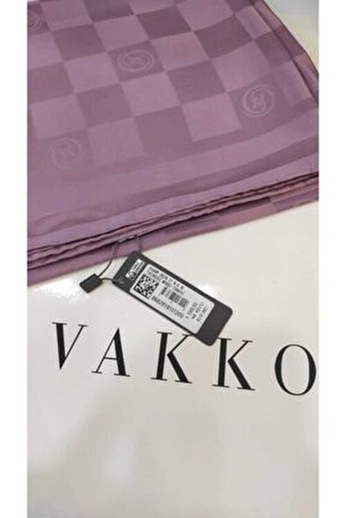 vakko ipek esarp fiyati yorumlari trendyol