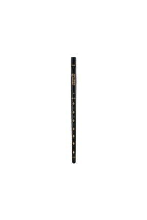 Tin whistle best sale clarke d