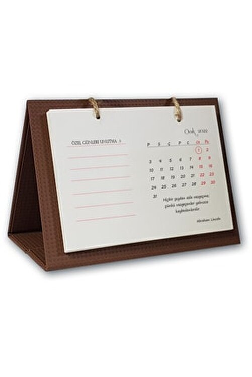 Cabuk Baski Guzel Sozler Masa Takvimi 2022 Takvim 2022 Fiyati Yorumlari Trendyol