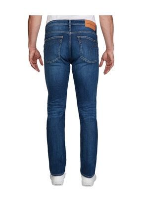 Calvin Klein Erkek Jeans J30J315354 Fiyat Yorumlar Trendyol