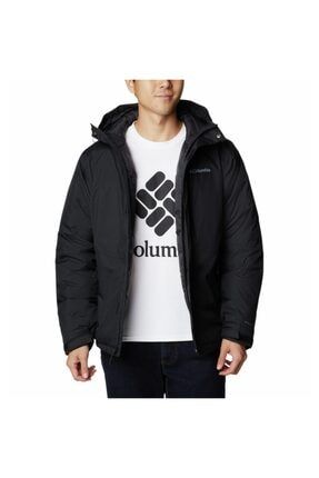 Columbia sale thinsulate jacket