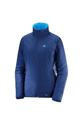 Drifter loft best sale jkt m