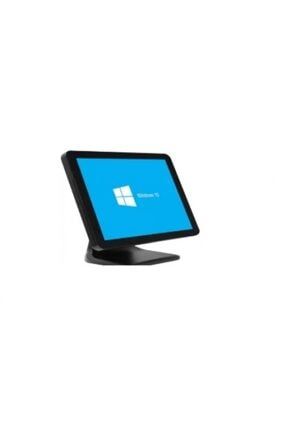 Monitor 15 online