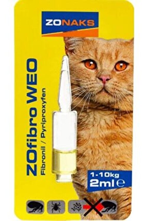 Ozzy Kedi Pire Damlasi Cok Etkili Digerlerini Unutun Fiyati Yorumlari Trendyol Ozzy Kedi Pire Damlasi Cok Etkili Digerlerini Unutun Fiyati Yorumlari Trendyol