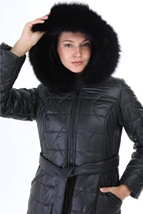 discount 63% Zara vest WOMEN FASHION Jackets Knitted Gray M 