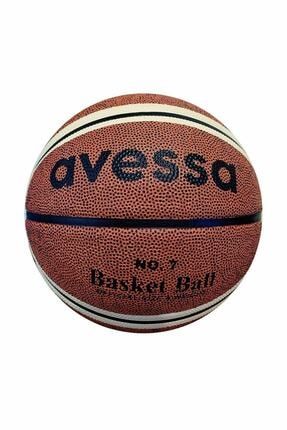 Profesyonel Basketbol Topu No7 Bt-170