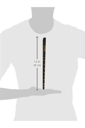 Clarke tin store whistle c