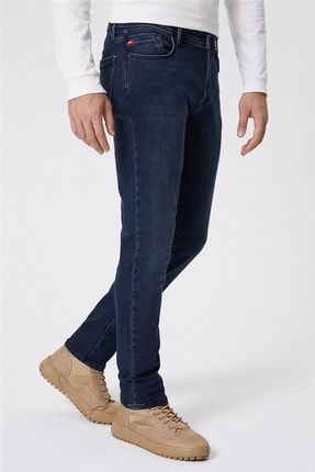 Lee cooper jack sales slim
