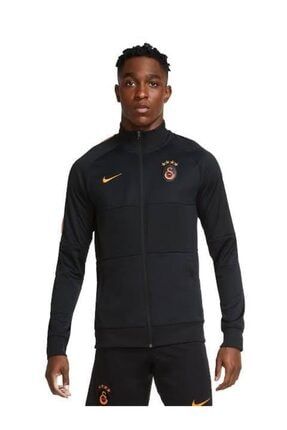 Verminderen het ergste Vrijlating Nike Galatasaray Erkek Ceket Ck8556-010 Fiyatı, Yorumları - Trendyol