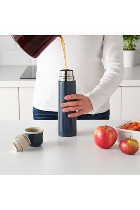 Ikea outlet halsa thermos