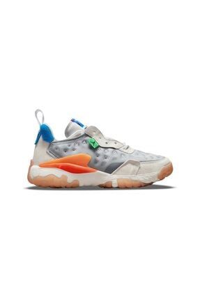 Nike Jordan Delta 2 Cv8121 004 Erkek Basketbol Ayakkab s Fiyat