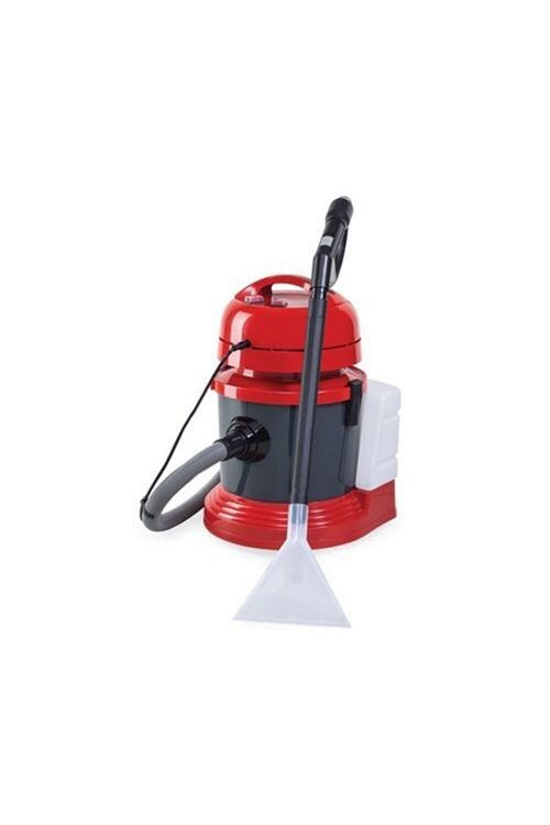 Fantom Cc 5400 Jumbo Hali Yikama Makinesi Fiyati Yorumlari Trendyol