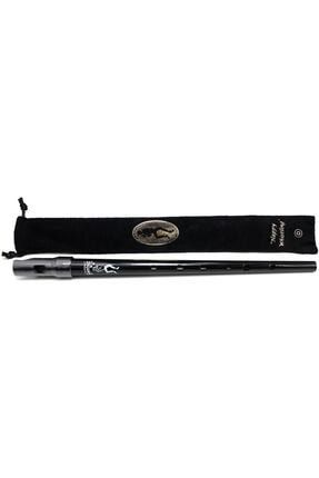Clarke original tin store whistle in d