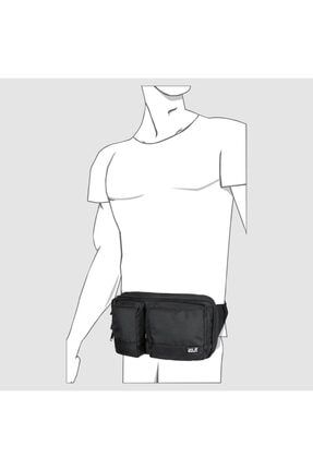 Jack wolfskin shop upgrade s