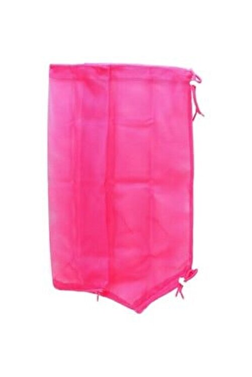 Auracar Kedi Yikama Filesi Torbasi Pet Yikama Tirnak Kesme Filesi Evcil Hayvan Bakim Kesesi Pembe Fiyati Yorumlari Trendyol