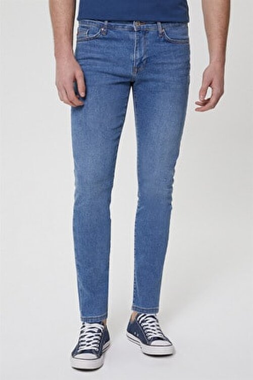 lee cooper jack slim