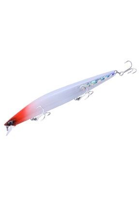 usmtekno Sahte Balık Yemi Lures Rapala 35 gr Sahte Balık Fiyatı, Yorumları  - Trendyol