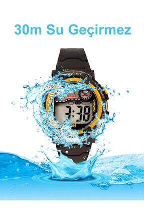 Sezerekspres Cocuk Kol Saati Rodium Dijital Su Gecirmez 15046 Fiyati Yorumlari Trendyol Sezerekspres Cocuk Kol Saati Rodium Dijital Su Gecirmez 15046 Fiyati Yorumlari Trendyol