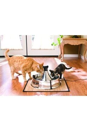 Petsafe 360 shop