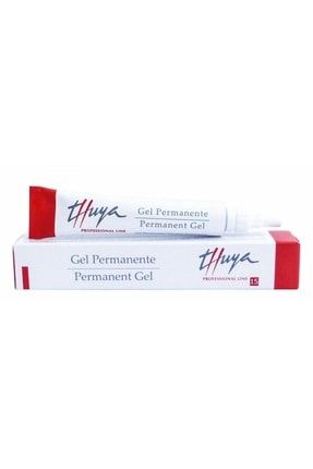 Kirpik Kıvırıcı 15ml - (PERMANENT GEL)