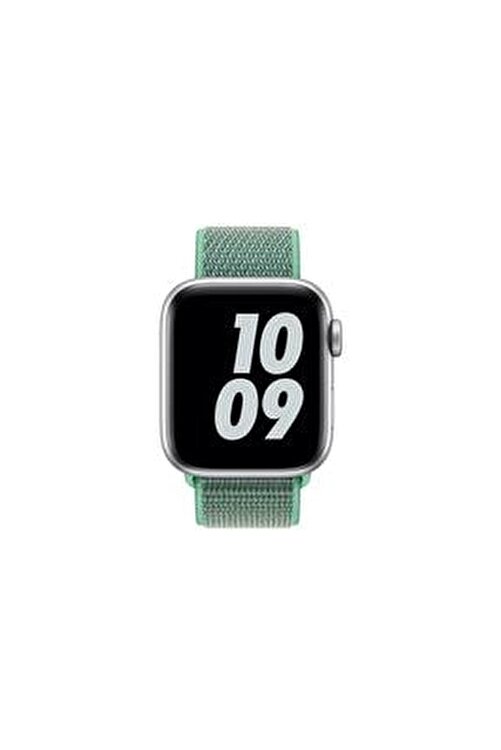 Watch face apple watch 3 