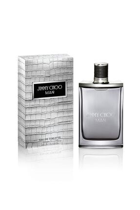 Jimmy Choo Parfum Fiyatlar ve Yorumlar Trendyol