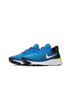 Nike odyssey react erkek 2025