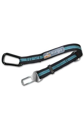 Petsafe sales seat belt