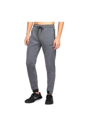 nike 932271