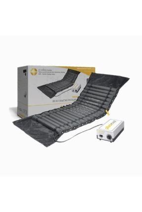 yaprak yanlis col havali yatak ncportabletoiletgroup org