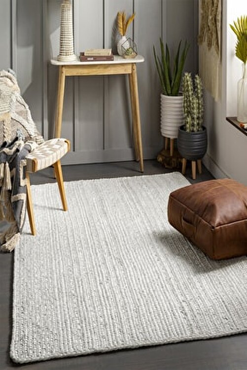 koza hali bej natura jut hali hasir naturel 00026a fiyati yorumlari trendyol