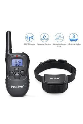 Petrainer pet998dr1 deals