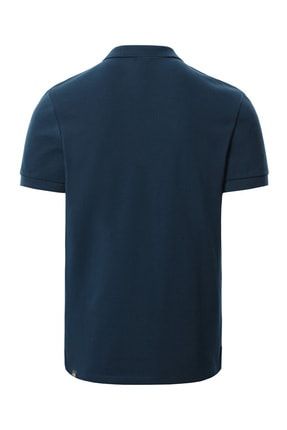 The North Face Prem oum Polo P quet eu Erkek T shirt Nf00cev4 Fiyat Yorumlar Trendyol