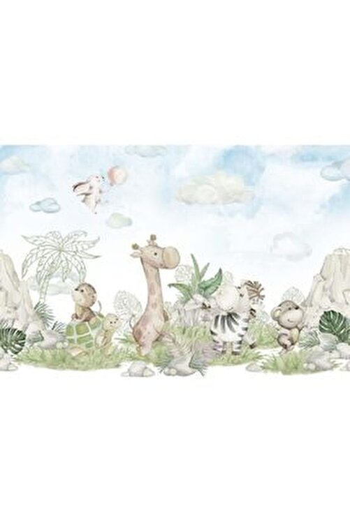 sevimli hayvanlar duvar kağıdı