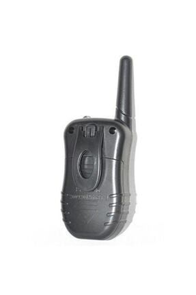 Pet998dr1 hotsell