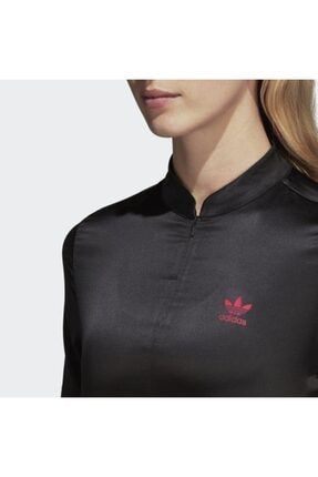 Leoflage tee hotsell dress