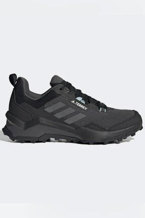 Adidas Gore Tex Ayakkab Bot Fiyatlar Trendyol