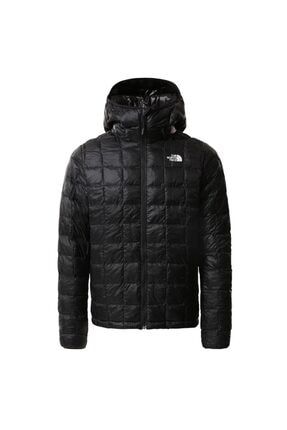 Kabru the north face clearance