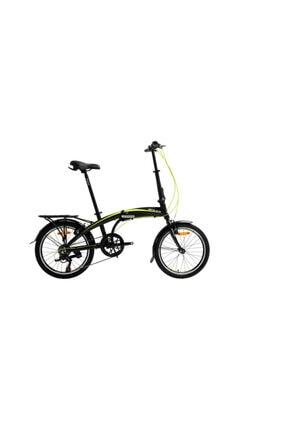 Shimano nexus göbekten 7 vites 