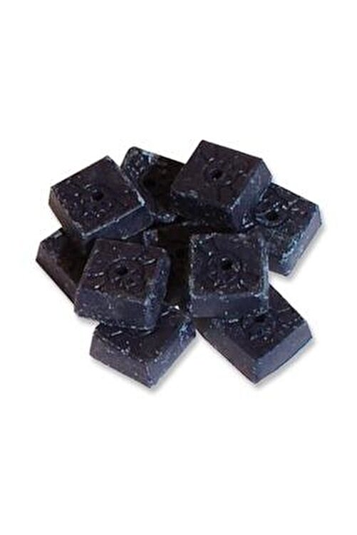 tarko klerat mum blok fare yemi fare zehiri fare ilaci 900611 fiyati yorumlari trendyol tarko klerat mum blok fare yemi fare zehiri fare ilaci 900611 fiyati yorumlari trendyol