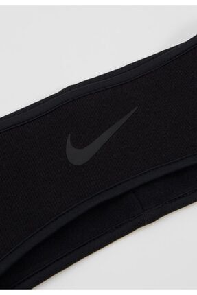 Nike Bandana Sac Band Siyah Unisex Performance Headband Ear Warmers Ss1244 010 Fiyat Yorumlar Trendyol