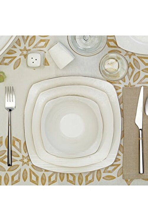 emsan nilufer 60 parca 12 kisilik yemek takimi fiyati yorumlari trendyol