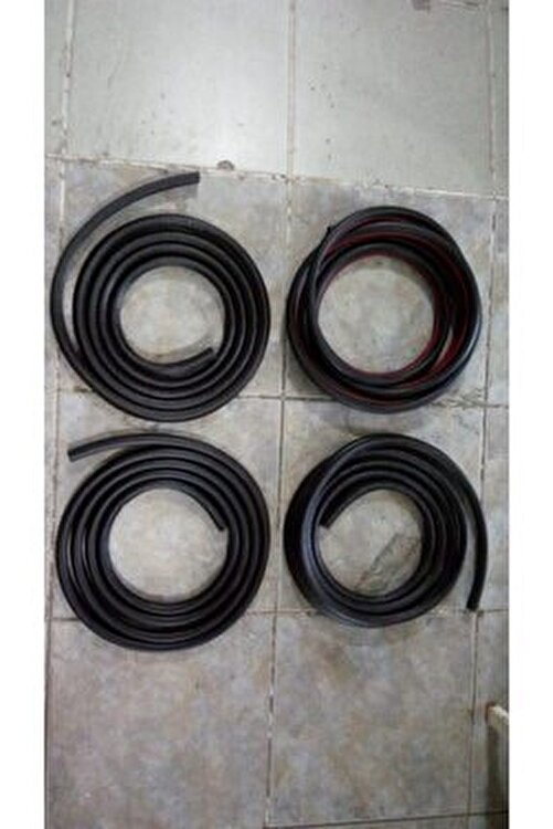 brucke renault 9 11 spring fairway broadway flash kapi fitil takimi fiyati yorumlari trendyol