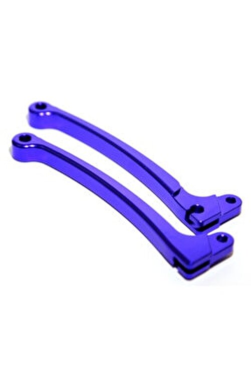 hsb 4030 cg fren kolu aluminyum mavi fiyati yorumlari trendyol hsb 4030 cg fren kolu aluminyum mavi fiyati yorumlari trendyol