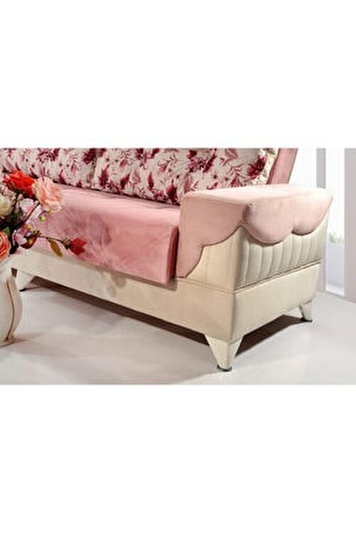 Barmossa Mobilya Ezgi Oturma Grubu Koltuk Takimi 3 2 1 1 Fiyati Yorumlari Trendyol Barmossa Mobilya Ezgi Oturma Grubu Koltuk Takimi 3 2 1 1 Fiyati Yorumlari Trendyol