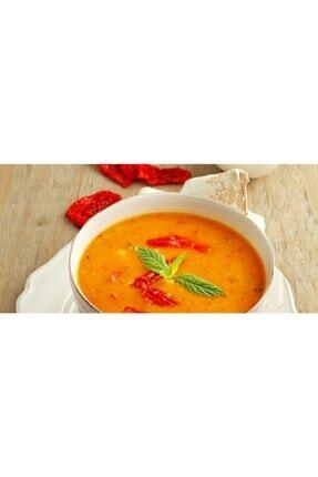 tarhanaci yas tarhana ev yapimi acili 1 kg fiyati yorumlari trendyol tarhanaci yas tarhana ev yapimi acili 1 kg fiyati yorumlari trendyol