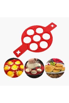 Marka Silikon Pankek Kalibi Fiyati Yorumlari Trendyol