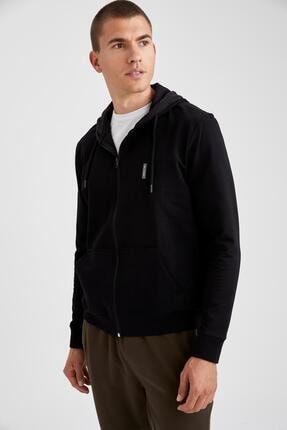 Balenciaga Erkek Sweatshirt Modelleri Fiyatlar Trendyol Sayfa 21