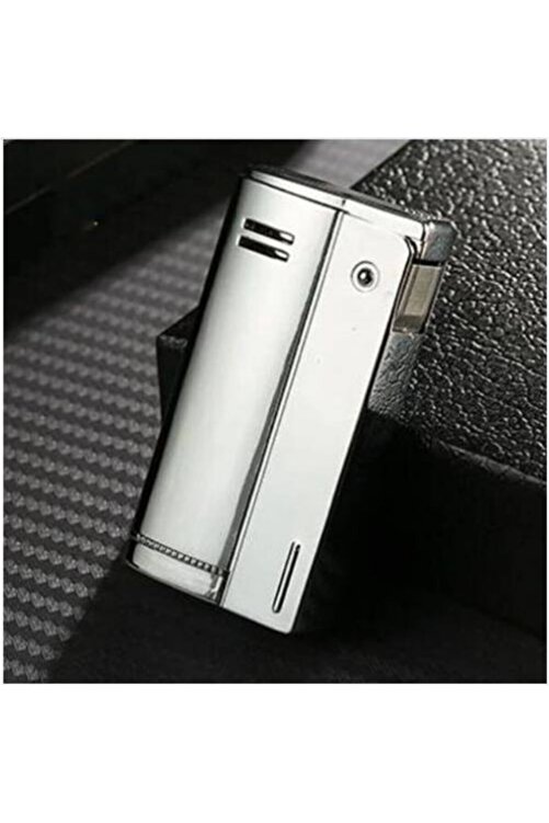 yapisal olarak affedersiniz tibbi manyetolu cakmak tamiri nasil yapilir lonegrovedentist com