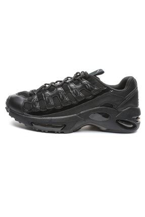 puma cell endura fiyat